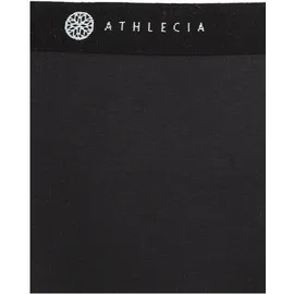 ATHLECIA Selina Hipster Schwarz L