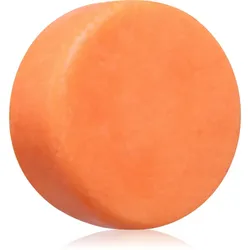 Beauty Jar Orange Hawaii festes Körperpeeling mit feuchtigkeitsspendender Wirkung 100 g