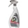 Diversey Badreiniger 750 ml