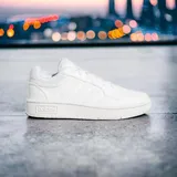 Adidas Hoops 3.0 Cloud White / Cloud White / Cloud White 40