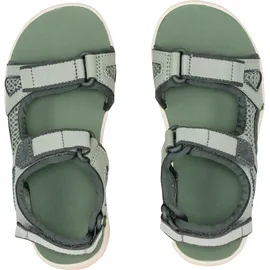 Jack Wolfskin Taraco Beach Sandal K Mint 38