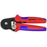 Knipex 97 53 14