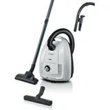 Bosch BGD38WH2H