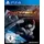 Blackhole: Complete Edition (PS4)