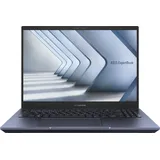 Asus ExpertBook B5 B5602CVA-MB0058X Star Black, Core i7-1360P, 16GB RAM, 1TB SSD, DE (90NX06S1-M00210)