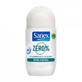 Sanex Deo.Sanex Zero Control Roll-On 50 ml