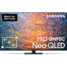 Samsung GQ55QN95C 55" Neo QLED 4K QN95C