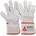 Hase Safety Gloves GmbH Hase Bremen Arbeitshandschuh Schwarz 9