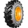 CEAT Farmax R85 340/85 R24125D