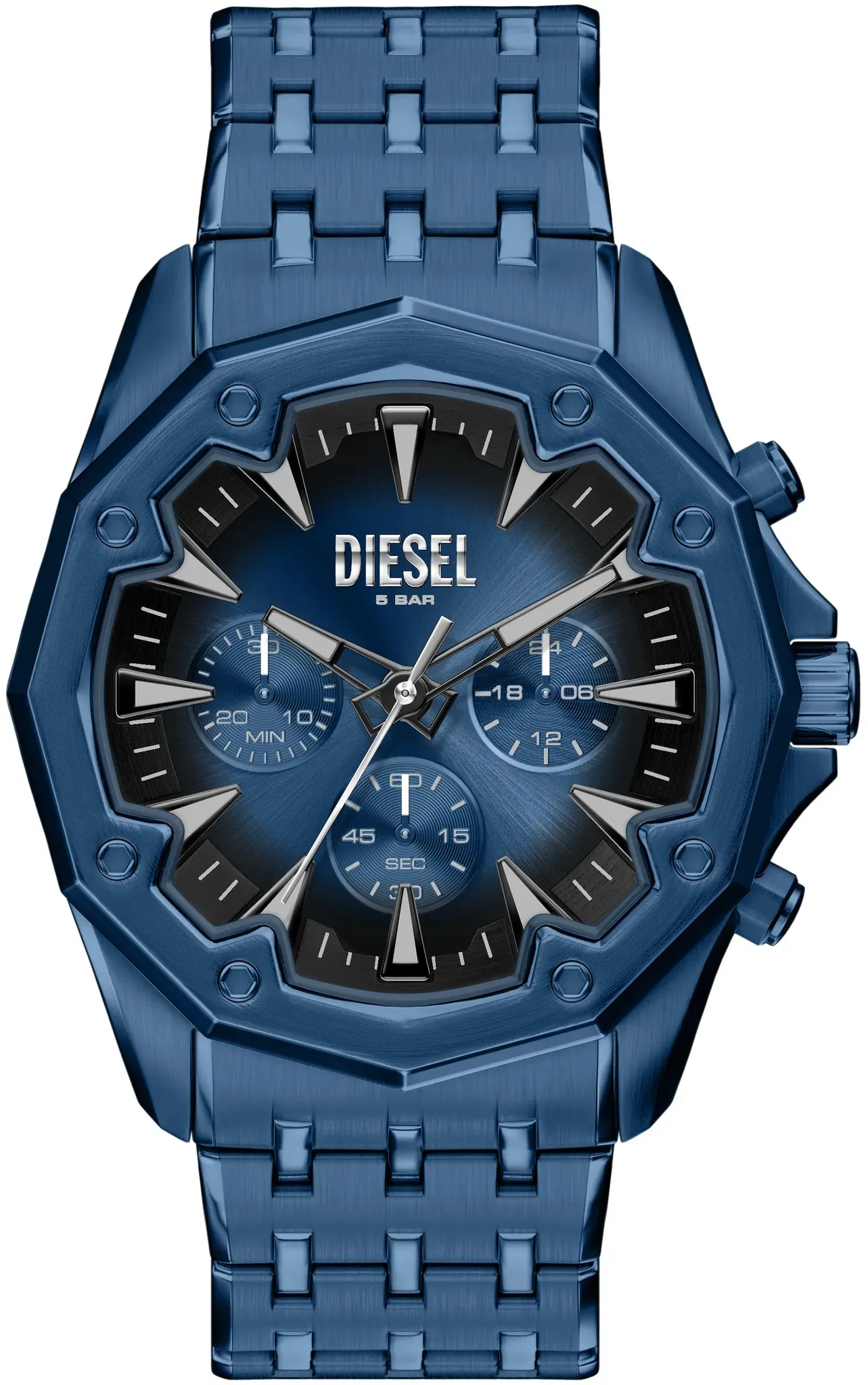 Chronograph DIESEL 