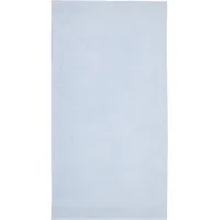 Villeroy & Boch Handtücher One 2550 fog - 141