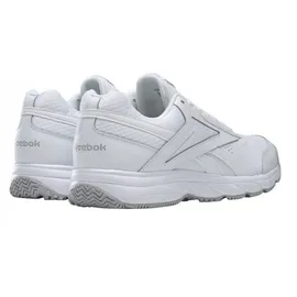 Reebok Work N Cushion 4.0 Herren Weiß 40