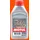 Motul Bremsflüssigkeit RBF 660 DOT4 500 ml
