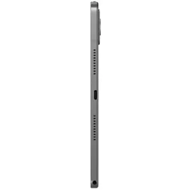 Lenovo Idea Tab 11'' 8 GB RAM Wi-Fi 128 GB 5G Luna Grey + Pen ZAFR0389ES