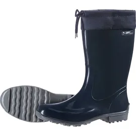 Bockstiegel Sara Damen Blau/Grau 39