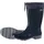 Bockstiegel Sara Damen Blau/Grau 39