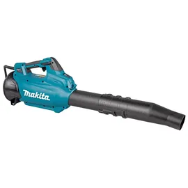 Makita UB003CZ