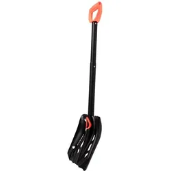 MAMMUT Alugator Pro Light Hoe, black, ONE SIZE