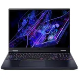 Acer Predator Helios 16 PH16-72-94A1 16" WQXGA i9-14900HX 32GB/1TB SSD RTX4080 Win11