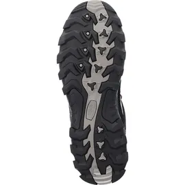 CMP Rigel Low WP Herren deserto/arena 43
