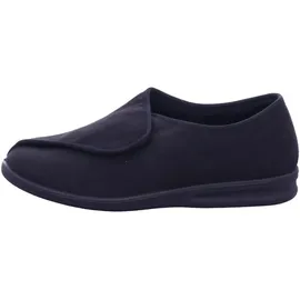 Westland Clogs Schwarz 46