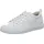 Paul Green Damen Sneaker Weiß 40,5
