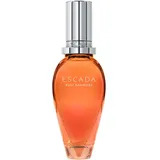 Escada Bali Paradise Eau de Toilette