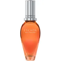 Escada Bali Paradise Eau de Toilette