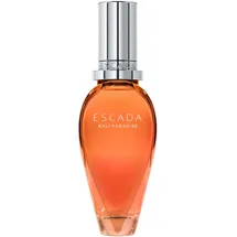 Escada Bali Paradise Eau de Toilette 30 ml