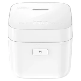 Xiaomi Multifunktionaler Reiskocher weiß 1,5 l