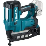 Makita DBN600Z Akku-Stauchkopfnagler