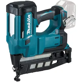 Makita DBN600Z Akku-Stauchkopfnagler