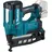 Makita DBN600Z Akku-Stauchkopfnagler