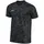Nike Precision VII Dri-Fit Trikot, schwarz - US: L