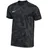 Nike Precision VII Dri-Fit Trikot, schwarz - US: L