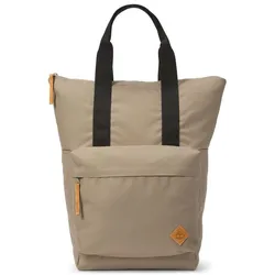 Timberland Tote Backpack fallen rock OS
