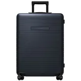 Horizn Studios H6 Essential 4-Rollen