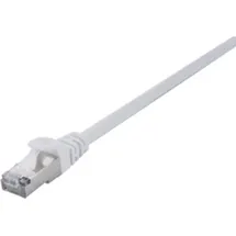 V7 Patch-Kabel RJ-45 (M) zu RJ-45 (M) - 2 m