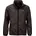 Herren Regenjacke PACKable