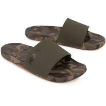 Fox International Badeschuhe Grün 43