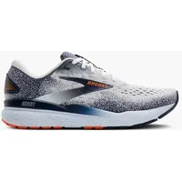 Brooks Ghost 16 grau 46.5