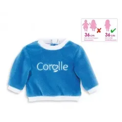 Corolle Pullover