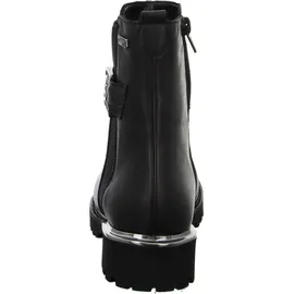 remonte D8654-00