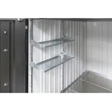 Biohort SmartBase MiniGarage L,