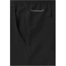 Endurance Chaya Schwarz 140