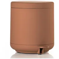 ZONE Denmark - Ume Treteimer 4 l, terracotta