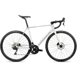Orbea Orca M30 2026 28 Zoll RH XXS weiß/lilac