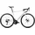 Orbea Orca M30 2026 28 Zoll RH XXS weiß/lilac