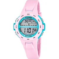 Calypso Sport Watch K5850/1