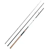 WFT XK-Bone Trout Sbiro 3,60m 5-25g Forellenrute Sbirolinorute